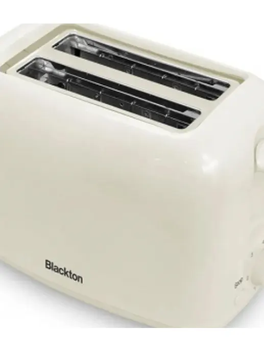 Тостер Blackton Bt T1110