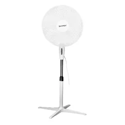 Напольный вентилятор SKIPER FX-40