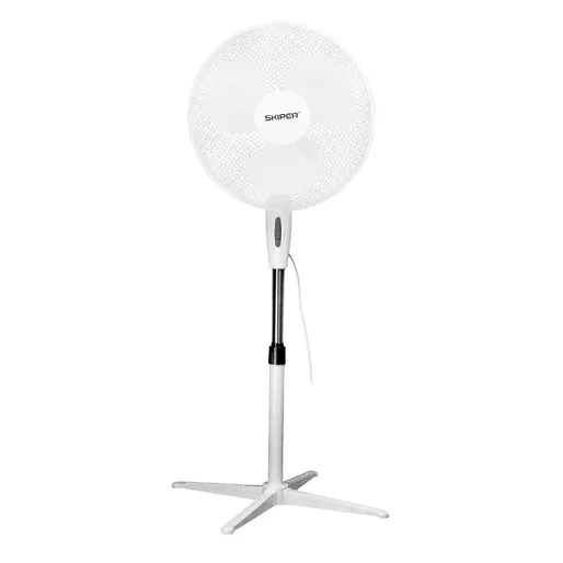 Напольный вентилятор SKIPER FX-40