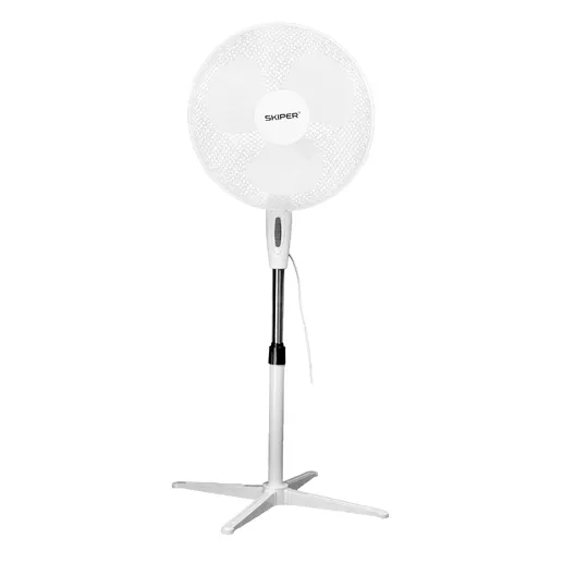 Вентилятор напольный SKIPER FX-40
