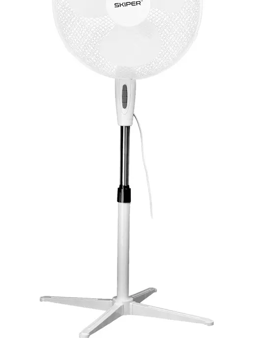 Вентилятор Skiper FX-40