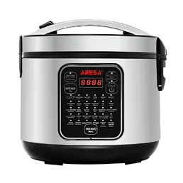 Мультиварка ARESA AR-2005 на скидке