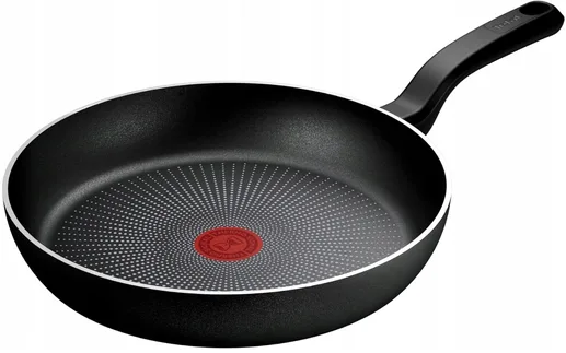 Сковорода 28 TEFAL C2900602