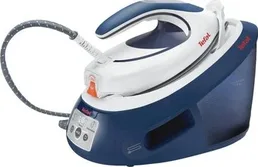 Утюг Tefal SV8053E0 на скидке