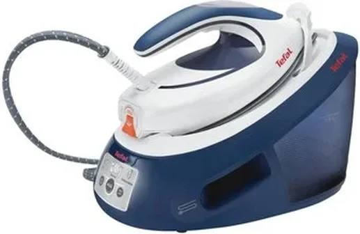 Утюг Tefal SV8053E0