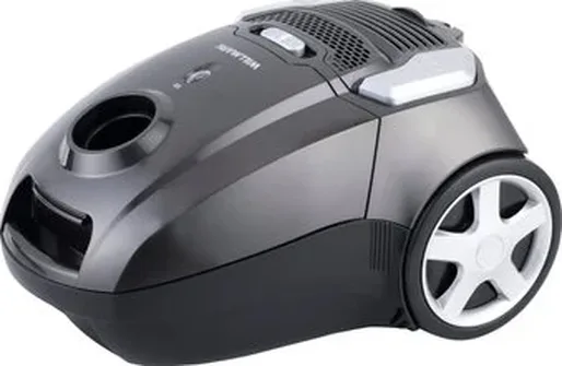 Пылесос WILLMARK VC-2650DBM