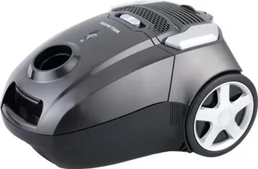 Пылесос WILLMARK VC-2650DBM