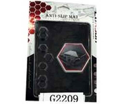 Коврик антискользящий G2209