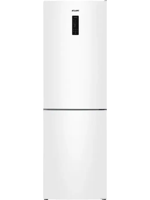 Холодильник Атлант ХМ-4621-101-NL