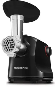 Мясорубка POLARIS PMG 1872 RUS на скидке
