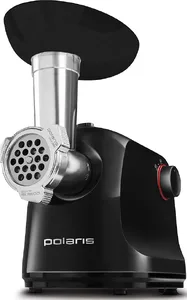 Мясорубка POLARIS PMG 1872 RUS на скидке