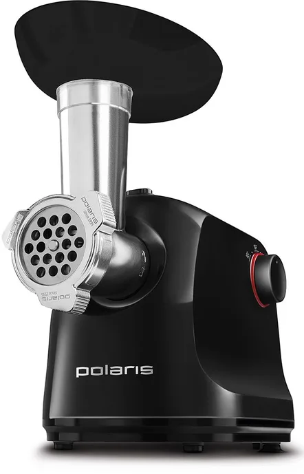Мясорубка POLARIS PMG 1872 RUS