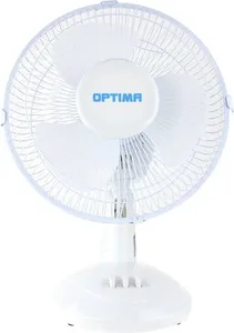 Вентилятор OPTIMA ODF-40W на скидке