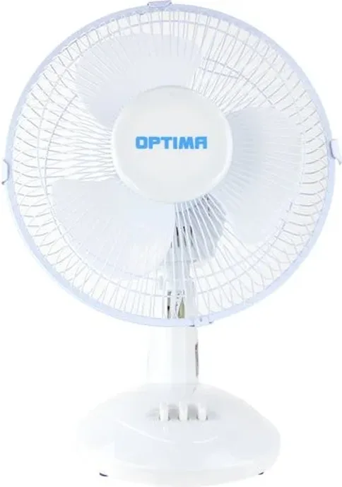 Вентилятор OPTIMA ODF-40W