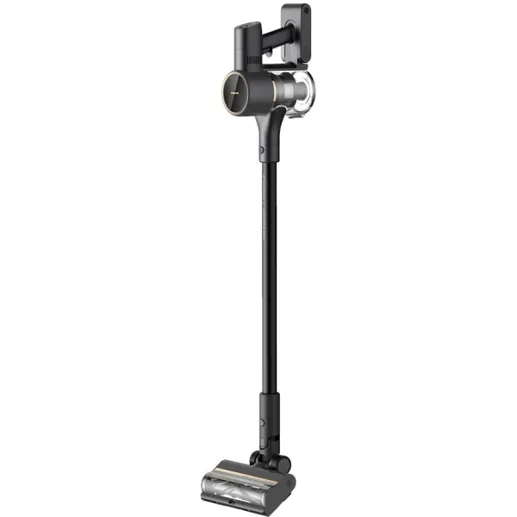 Беспроводной пылесос Dreame R10 Pro VTV41B