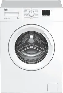 Стиральная машина Beko WRE5511BWW на скидке