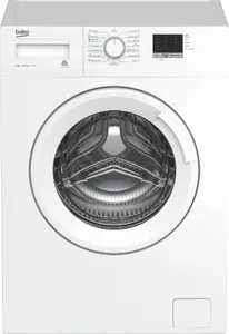 Стиральная машина Beko WRE5511BWW на скидке