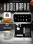 Кофеварка Oulemei OLM KFB002