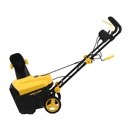 Снегоуборщик Kolner KST 2500-500L