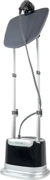 Отпариватель Galaxy LINE GL 6209