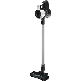 Пылесос ручной (handstick) Grundig Grundig VCP 8930 на скидке