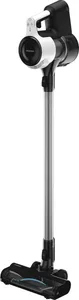 Пылесос ручной (handstick) Grundig Grundig VCP 8930 на скидке