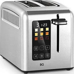 Тостер BQ T2002 на скидке