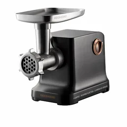 Мясорубка REDMOND RMG-CBM1225 на скидке