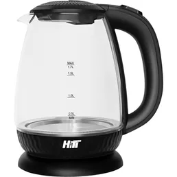 Чайник электрический HITT HT-5021 на скидке