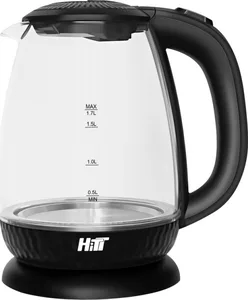 Чайник электрический HITT HT-5021 на скидке