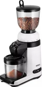 Кофемолка КТ-7275 на скидке