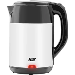Чайник электрический HITT HT-5024 на скидке