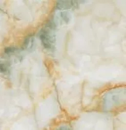 Плитка Stone Story SSK Y8969 микрокристалл на скидке