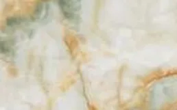 Плитка Stone Story SSK Y8969 микрокристалл на скидке