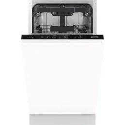 Посудомоечная машина Gorenje GV561D10 на скидке