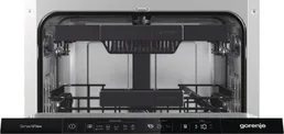 Посудомоечная машина Gorenje GV561D10 на скидке