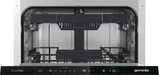 Посудомоечная машина Gorenje GV561D10