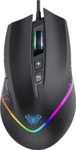 Игровая мышь AULA F805 на скидке