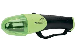 Комбайн VES electric VES4000 на скидке