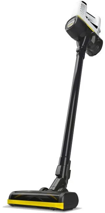 Пылесос Karcher 1.198-632.0