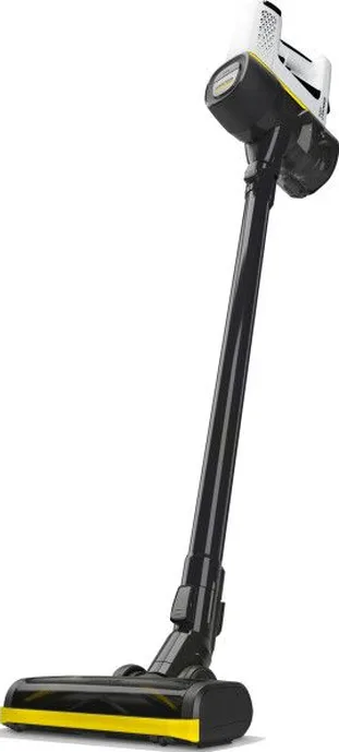 Пылесос Karcher 1.198-632.0