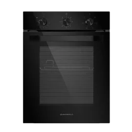Электрический духовой шкаф MAUNFELD EOEC516B2 на скидке