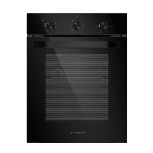 Электрический духовой шкаф MAUNFELD EOEC516B2
