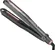 Стайлер авто-гофре Galaxy LINE GL 4643, черный