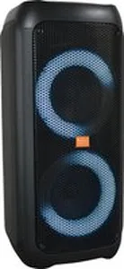 Портативная колонка Feiyang FG206-07 на скидке