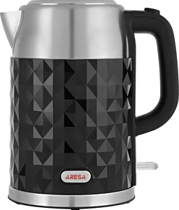 Чайник электрический  ARESA AR-3449 на скидке