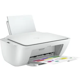 МФУ HP DeskJet 2710 на скидке