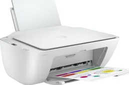 МФУ HP DeskJet 2710 на скидке