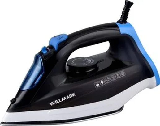 Утюг WILLMARK SI-2405CA