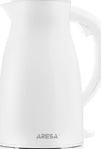 Чайник электрический Aresa AR-3457 на скидке
